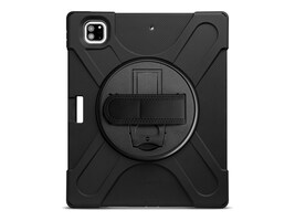 Cellairis 02-0440003                     Main Image from Front