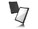 Max Cases AC-E-C732-11-BLK Image 6 from Multi-angle