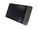 MagTek 21087007 Image 1 from Right-angle