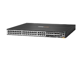 Hewlett Packard Enterprise R9W93A#ABA Main Image from Right-angle Hewlett Packard Enterprise R9W93A#ABA Main Image from Right-angle