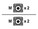 AddOn ADD-ASC-ASC-1M9SMF Image 9 from Ports / controls