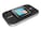 Tenda Technology 4G185                          Image 3 from Left-angle