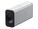 Axis Communications 2556C001 Image 2 from Right-angle