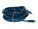 AddOn ADD-22FCAT6-BE Image 6 from Left side