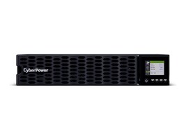 CyberPower OL750RTHD Main Image from Front