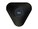 Hall Technologies HT-ODYSSEY                     Image 2 from Top