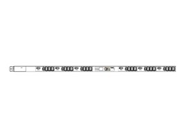 Raritan PX3-5934V-V2K1 Main Image from Front