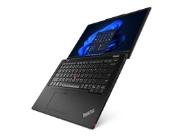 Lenovo 21LW002CUS                     Main Image from Right-angle