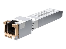 Ubiquiti Networks UACC-CM-RJ45-1G Main Image from Right-angle