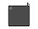 Asus RNUC15CRHU70890U Image 10 from Top Asus RNUC15CRHU70890U Image 10 from Top