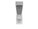 Ergotron 45-685-290 Image 6 from Close-up