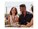 Google FB521GLBM-US Image 15 from Left-angle Google FB521GLBM-US Image 15 from Left-angle