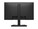 Dell DELL-E2226HS Image 4 from Back