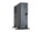 In-win Development BL631.FF300TB3F Image 4 from Left-angle