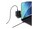 StarTech.com TBLT5MM80CM240W                Image 5 from Front