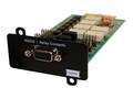 Eaton Relay Card MS, RELAY-MS, 13535506, Battery Backup Accessories