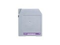 IBM 4 12TB TotalStorage Enterprise Tape Cartridge 3592 Advanced WORM Cartridge (JY), 46X7454, 18162083, Tape Drive Cartridges & Accessories