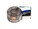 Brady Corp. M21-375-595-GN                 Image 1 from Front