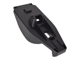 Havis CST00145                       Main Image from Left-angle