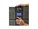 Eaton 9PXM12S12K-PD Image 9 from Close-up