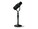 Shure MV7+-K-BNDL                    Image 1 from Right-angle