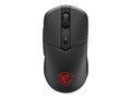 MSI VERSA 300 WIRELESS, VERSA300W                     , 41860487, Mice & Cursor Control Devices