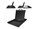 StarTech.com RKCONS1916K Image 3 from Multi-angle