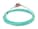 AddOn ADD-SC-LC-2M5OM4LZ Image 4 from Back AddOn ADD-SC-LC-2M5OM4LZ Image 4 from Back