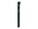 Unitech EA630-HALFRMDG                 Image 7 from Right side