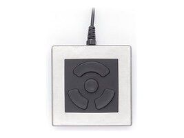 Infologix HP-DT-FSR-NI-CXPS2 Main Image from Front