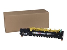 Xerox 115R00073 Main Image from Right-angle