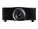 Optoma Technology ZU860 Image 3 from Front