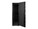 Tripp Lite SRQP42UB Image 4 from Front