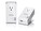 TRENDnet TPL-423E2K Image 3 from Multi-angle