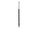 Shure UA8-638-698                    Image 1 from Front