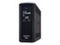 CyberPower 1350VA 810W UPS AVR (10) Outlets RJ-11 RJ-45 Coax Tower LCD Display (CP1350AVRLCD)