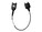 EPOS 1000850                        Image 1 from Front