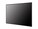 LG Electronics 49UM5N-E                       Image 2 from Right-angle