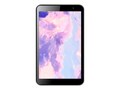 Hyundai Technology THE HYTAB PLUS 8WB1 PACKS POWE, HT8WB1RBK02                   , 41906852, Tablets