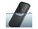 i-Blason C-MAX-6.5-OMI-BK Image 6 from Back