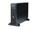 APC SURTA3000XL Image 1 from Right-angle