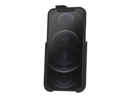 Ram Mounts RAM-HOL-AP33U                  Main Image from Right-angle