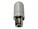 AccelTex Solutions ATS-IDSD-245-23-1RPSP-IC       Image 1 from Front