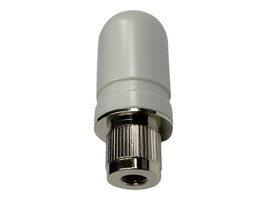 AccelTex Solutions ATS-IDSD-245-23-1RPSP-IC       Main Image from Front