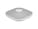 HP Inc. B22X4AA#AC3 Image 1 from Right-angle HP Inc. B22X4AA#AC3 Image 1 from Right-angle