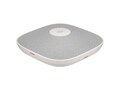 HP POLY A2 WHT TBL MIC NO LOCA, B22X4AA#AC3 , 42032737, Microphones & Accessories HP POLY A2 WHT TBL MIC NO LOCA, B22X4AA#AC3 , 42032737, Microphones & Accessories