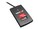 RF IDeas RDR-80581AK0 Image 1 from Left-angle