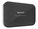 Tenda Technology 4G185                          Image 8 from Back