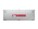 Cherry Corp. G80-3821LIBUS-0                Image 3 from Back