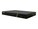 Speco Technologies H16HRLN                        Image 1 from Right-angle